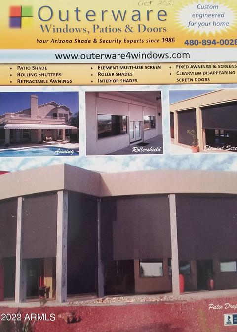 3263 E Inverness Ave, Mesa, AZ 85204 photo 84