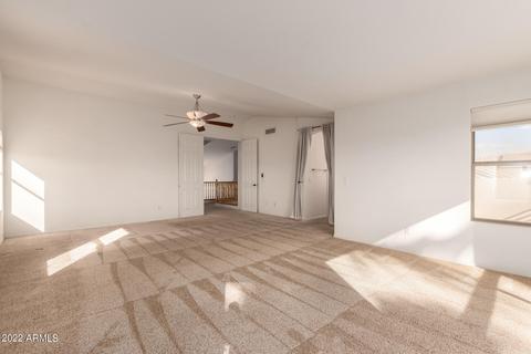 3263 E Inverness Ave, Mesa, AZ 85204 photo 30
