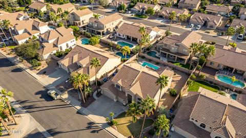 3263 E Inverness Ave, Mesa, AZ 85204 photo 64
