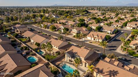 3263 E Inverness Ave, Mesa, AZ 85204 photo 71