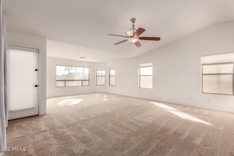 3263 E Inverness Ave, Mesa, AZ 85204 photo 28
