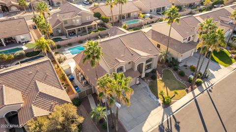 3263 E Inverness Ave, Mesa, AZ 85204 photo 77