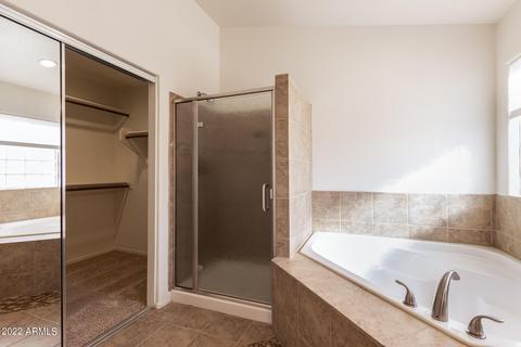 3263 E Inverness Ave, Mesa, AZ 85204 photo 32