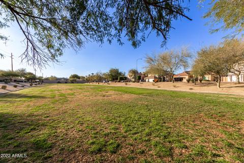 3263 E Inverness Ave, Mesa, AZ 85204 photo 63