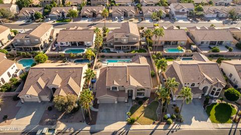 3263 E Inverness Ave, Mesa, AZ 85204 photo 65