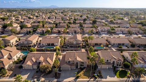3263 E Inverness Ave, Mesa, AZ 85204 photo 73
