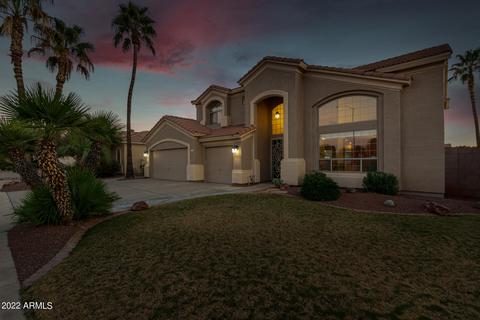 3263 E Inverness Ave, Mesa, AZ 85204 photo 4