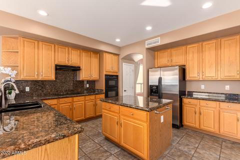 3263 E Inverness Ave, Mesa, AZ 85204 photo 24