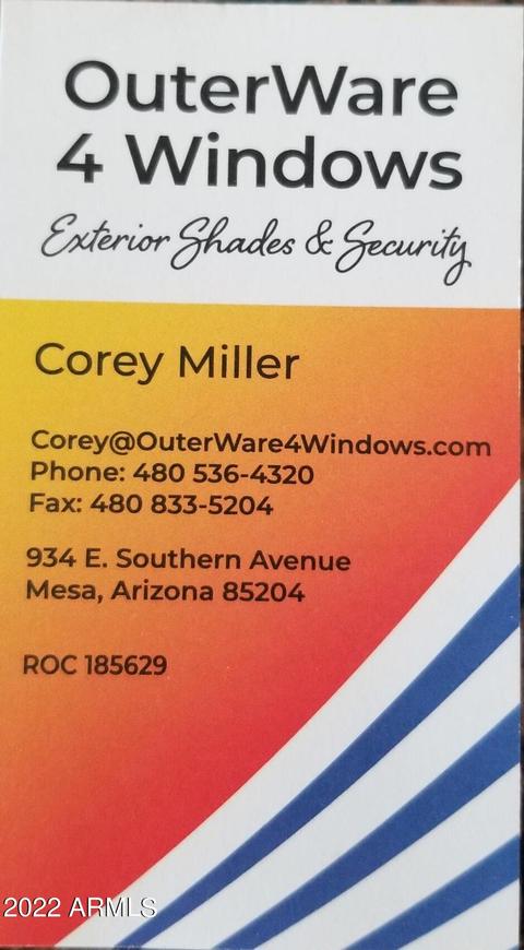 3263 E Inverness Ave, Mesa, AZ 85204 photo 82