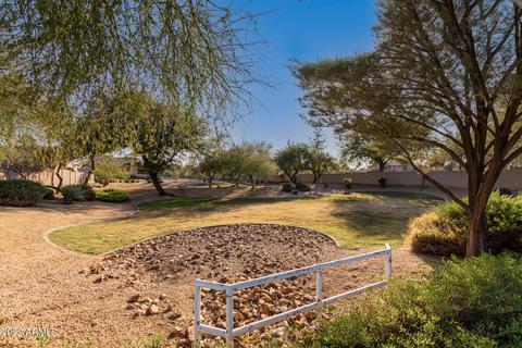 3263 E Inverness Ave, Mesa, AZ 85204 photo 60