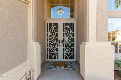 3263 E Inverness Ave, Mesa, AZ 85204 photo 49