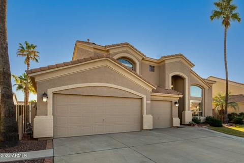 3263 E Inverness Ave, Mesa, AZ 85204 photo 47