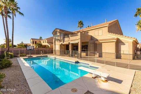 3263 E Inverness Ave, Mesa, AZ 85204 photo 54
