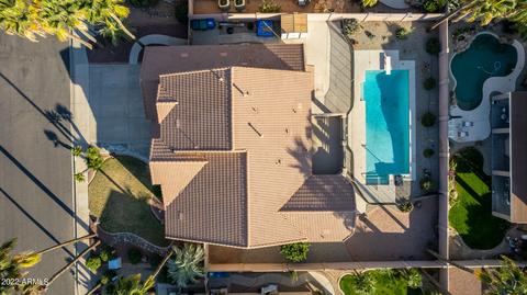 3263 E Inverness Ave, Mesa, AZ 85204 photo 81
