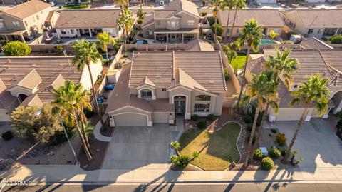 3263 E Inverness Ave, Mesa, AZ 85204 photo 76