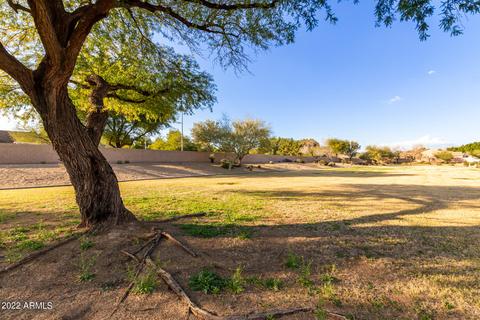 3263 E Inverness Ave, Mesa, AZ 85204 photo 57