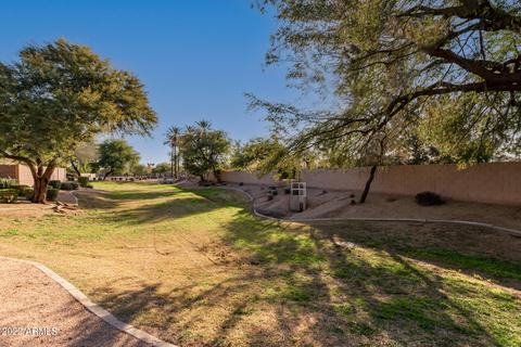3263 E Inverness Ave, Mesa, AZ 85204 photo 61