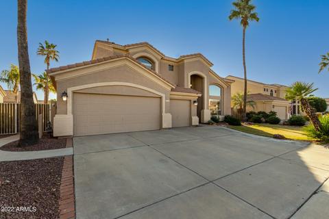 3263 E Inverness Ave, Mesa, AZ 85204 photo 46