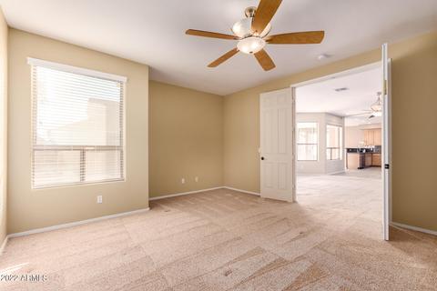 3263 E Inverness Ave, Mesa, AZ 85204 photo 19