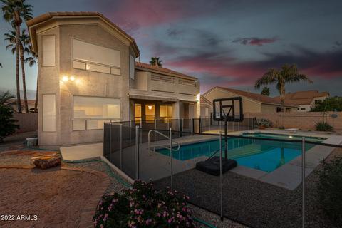 3263 E Inverness Ave, Mesa, AZ 85204 photo 5