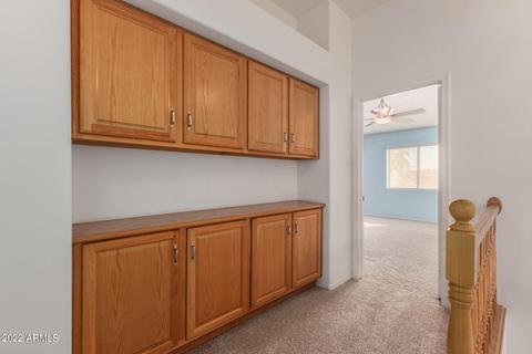 3263 E Inverness Ave, Mesa, AZ 85204 photo 41