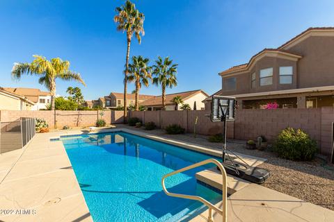 3263 E Inverness Ave, Mesa, AZ 85204 photo 53