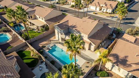 3263 E Inverness Ave, Mesa, AZ 85204 photo 78