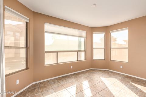 3263 E Inverness Ave, Mesa, AZ 85204 photo 23