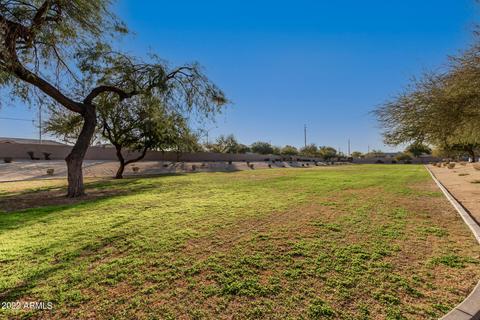 3263 E Inverness Ave, Mesa, AZ 85204 photo 62