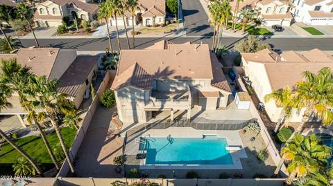 3263 E Inverness Ave, Mesa, AZ 85204 photo 79