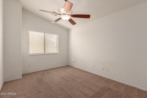 3263 E Inverness Ave, Mesa, AZ 85204 photo 38