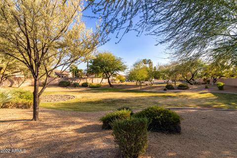 3263 E Inverness Ave, Mesa, AZ 85204 photo 59