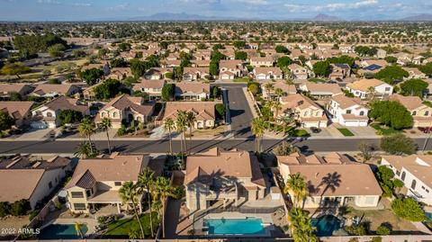 3263 E Inverness Ave, Mesa, AZ 85204 photo 70