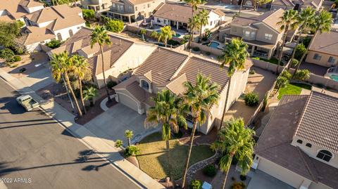 3263 E Inverness Ave, Mesa, AZ 85204 photo 75