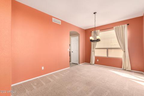 3263 E Inverness Ave, Mesa, AZ 85204 photo 16
