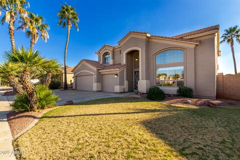 3263 E Inverness Ave, Mesa, AZ 85204 photo 48