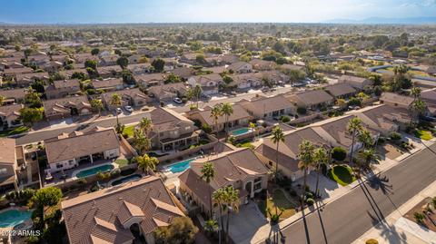 3263 E Inverness Ave, Mesa, AZ 85204 photo 72