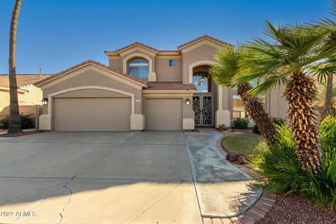 3263 E Inverness Ave, Mesa, AZ 85204 photo 45