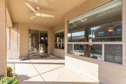 3263 E Inverness Ave, Mesa, AZ 85204 photo 50