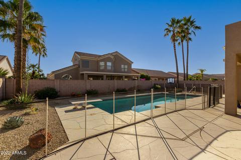 3263 E Inverness Ave, Mesa, AZ 85204 photo 55