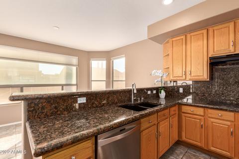 3263 E Inverness Ave, Mesa, AZ 85204 photo 26