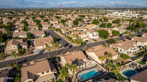 3263 E Inverness Ave, Mesa, AZ 85204 photo 69