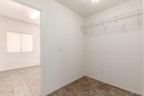 3263 E Inverness Ave, Mesa, AZ 85204 photo 40
