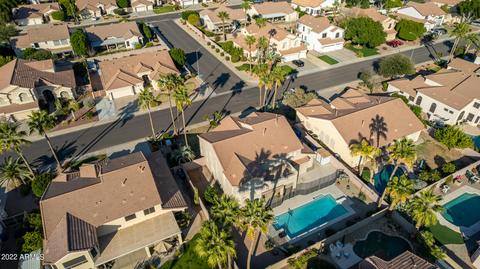 3263 E Inverness Ave, Mesa, AZ 85204 photo 68