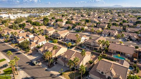 3263 E Inverness Ave, Mesa, AZ 85204 photo 74