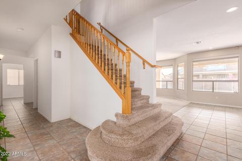 3263 E Inverness Ave, Mesa, AZ 85204 photo 12