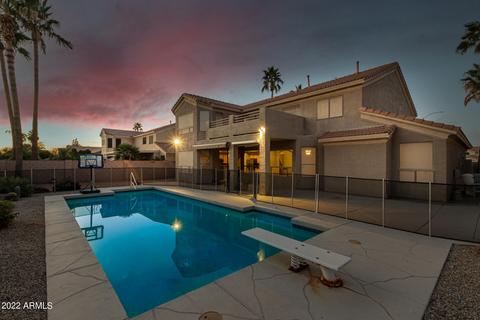 3263 E Inverness Ave, Mesa, AZ 85204 photo 7