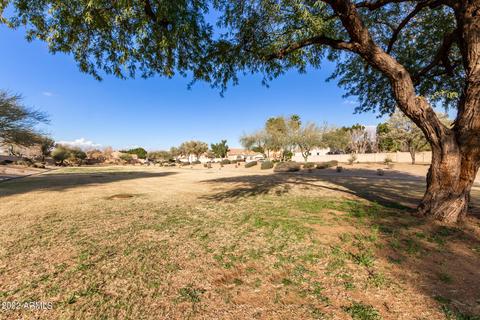 3263 E Inverness Ave, Mesa, AZ 85204 photo 58