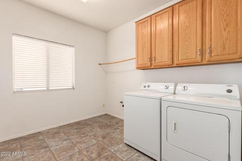 3263 E Inverness Ave, Mesa, AZ 85204 photo 42