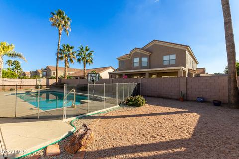 3263 E Inverness Ave, Mesa, AZ 85204 photo 51